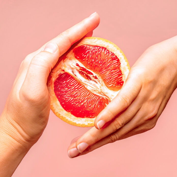 Schamlippenunterspritzung auf einen Blick