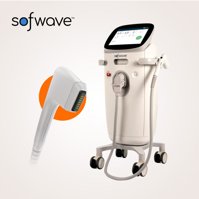 Informationen auf einen Blick