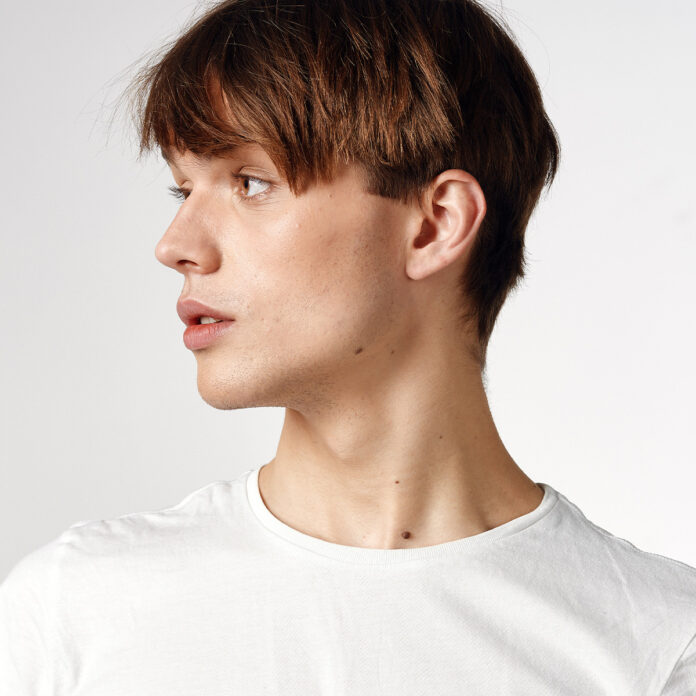 Techniken einer Nasenkorrektur