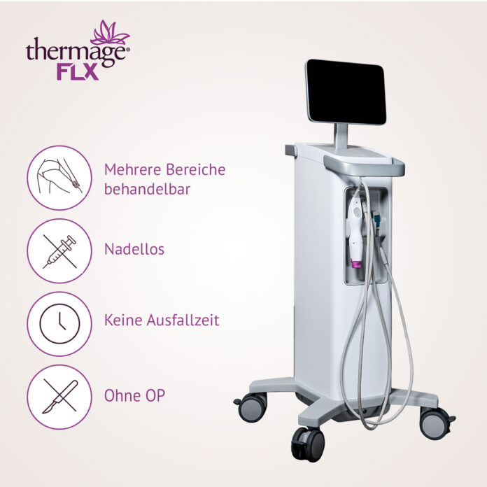 Informationen auf einen Blick