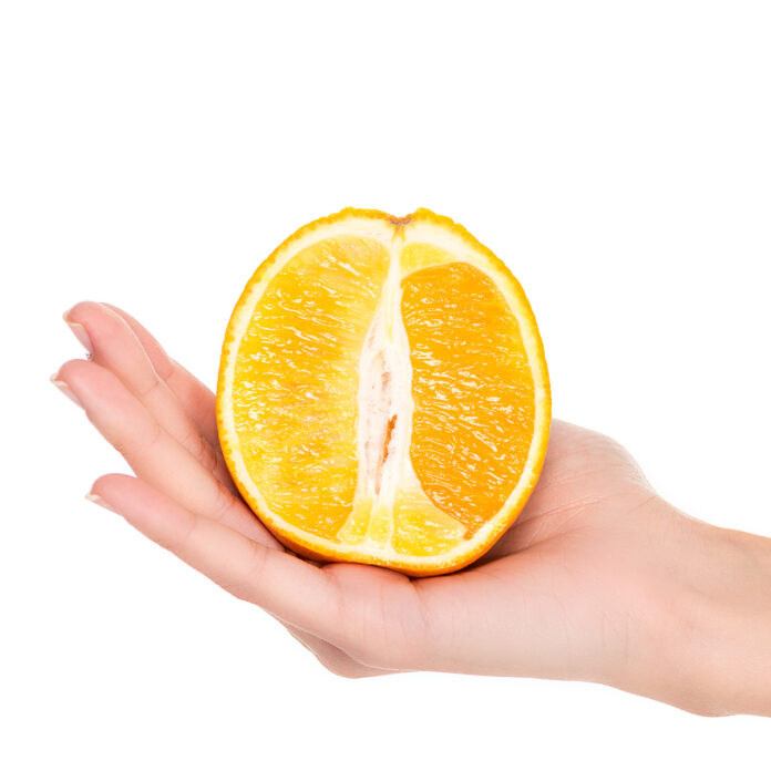 Vaginalstraffung mit Hyaluronsäure auf einen Blick