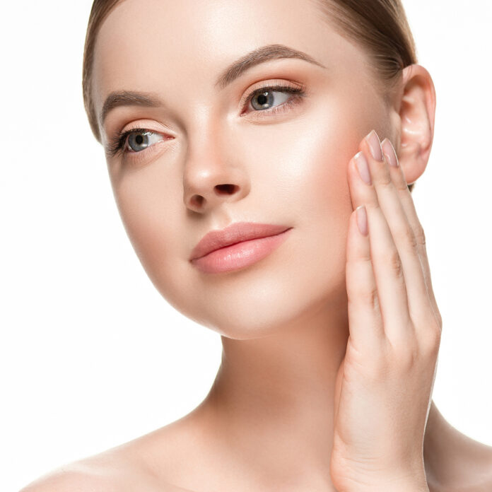 Vorteile & Ergebnisse einer PlexR Behandlung