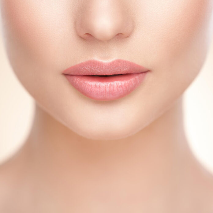 Wann darf eine Bullhorn Lift Behandlung nicht durchgeführt werden