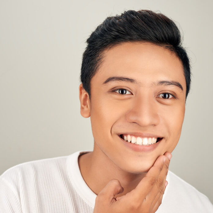 Wann darf eine Hautverjüngung mit Tixel nicht durchgeführt werden