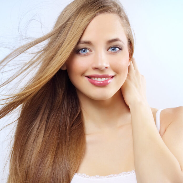 Wann darf man Clear Brilliant nicht anwenden