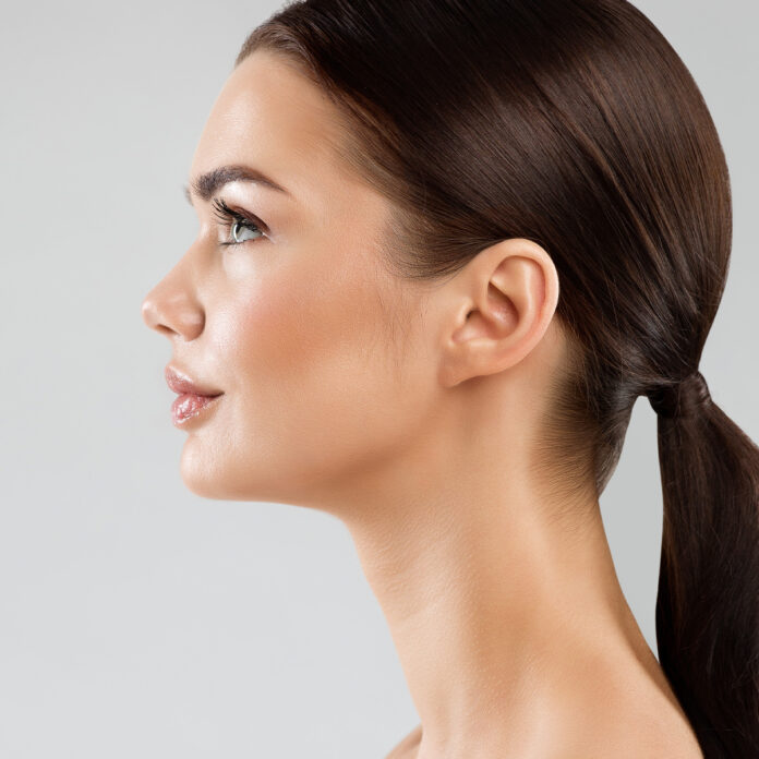 Was ist ein Bullhorn Lift?