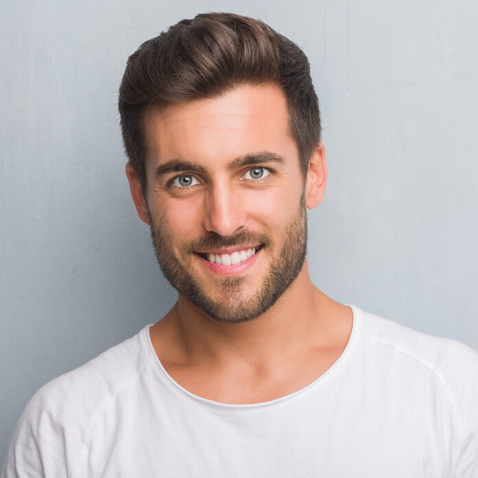 Was ist eine Biofibre® Haartransplantation