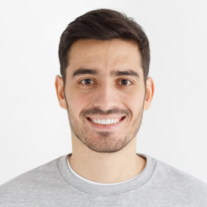 Was ist ein Facetite