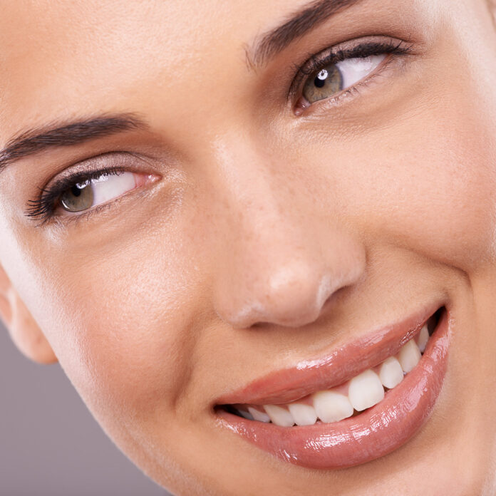 Was ist eine Nasenkorrektur