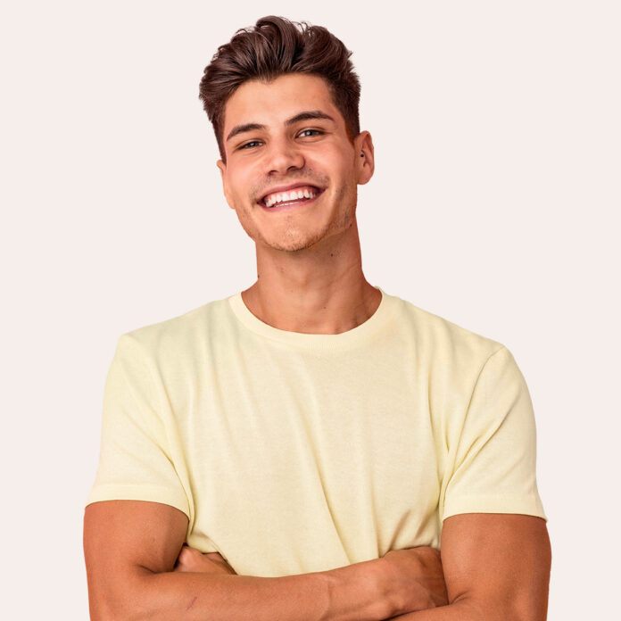 Was isr eine Regenera Activa Behandlung