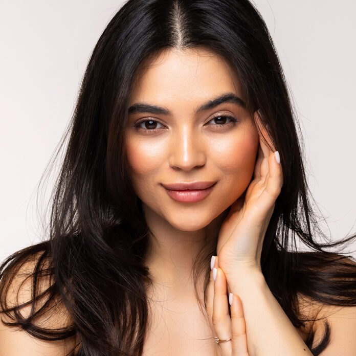 Wie entsteht Couperose?