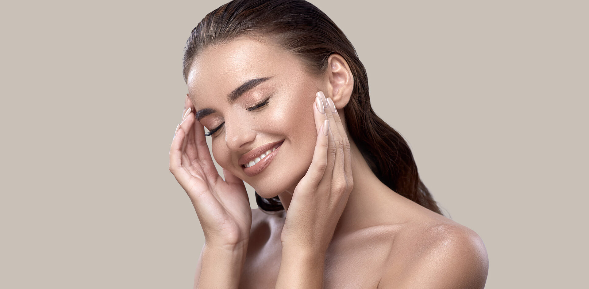 Zaffiro Behandlung in Berlin