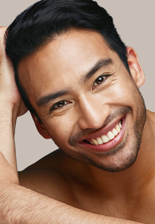 Biofibre® Haartransplantation in Berlin