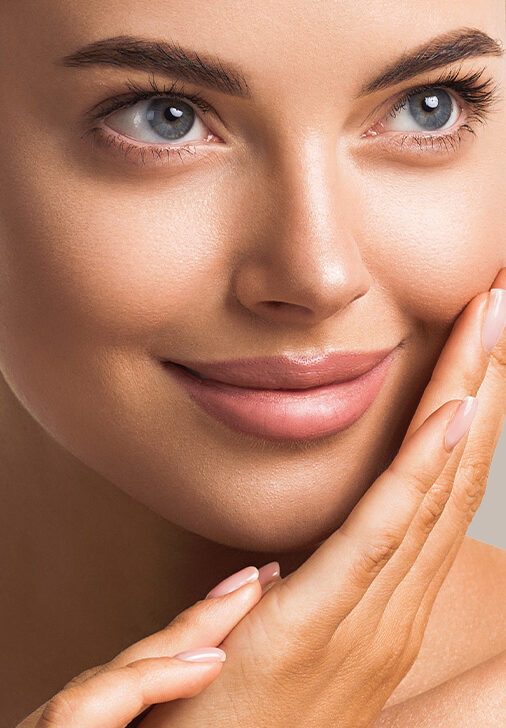 Bullhorn Lift in Berlin