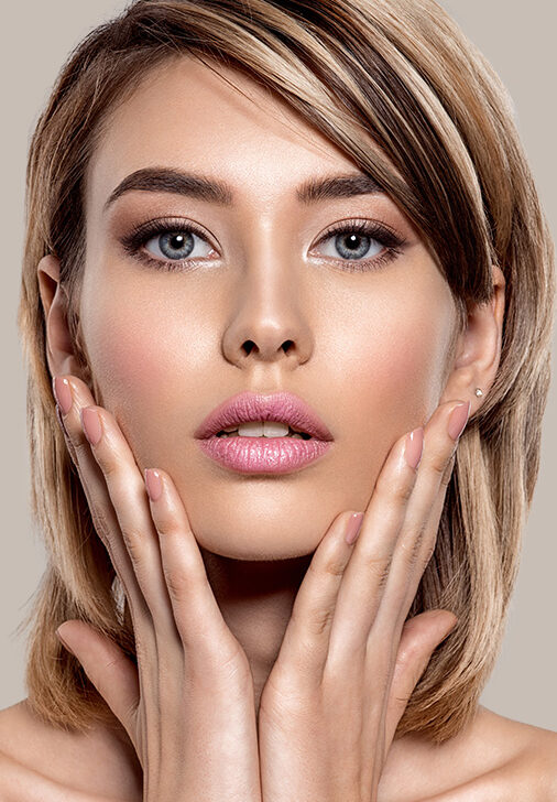 Facetite Behandlung in Berlin