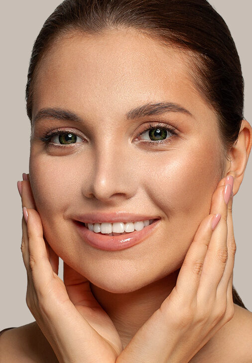 Fadenlifting in Berlin