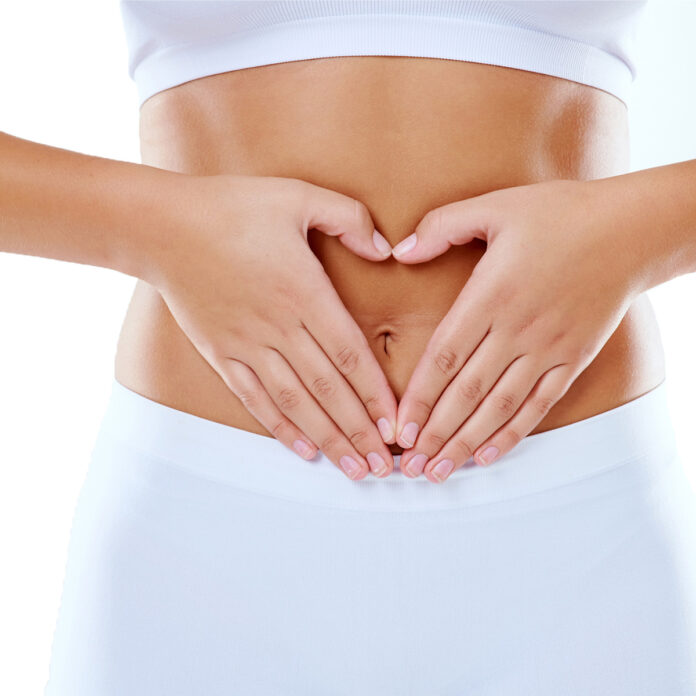 Gründe einer Bauchdeckenstraffung