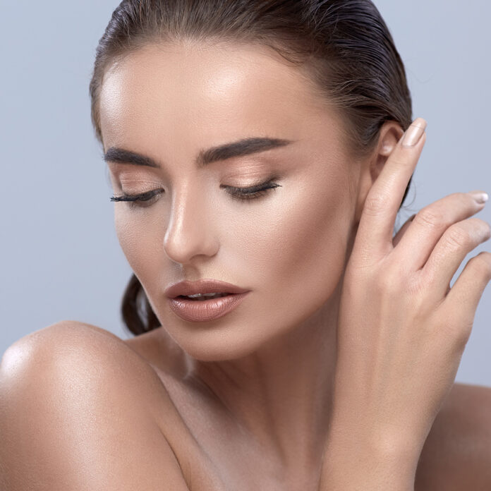 Gründe für eine Renuvion Behandlung