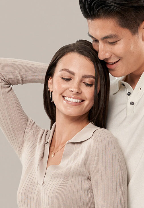 Miradry Neo Behandlung in Berlin