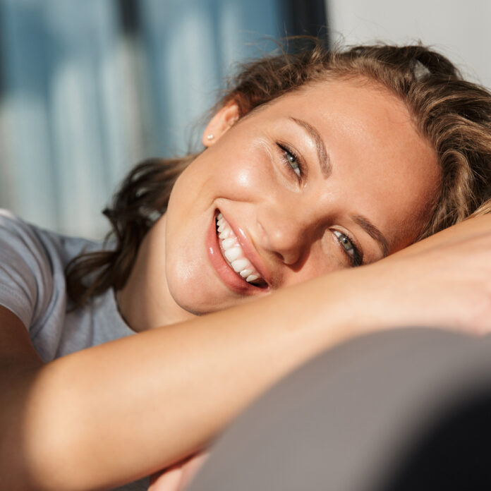 Risiken und Kosten für eine Oberlidstraffung