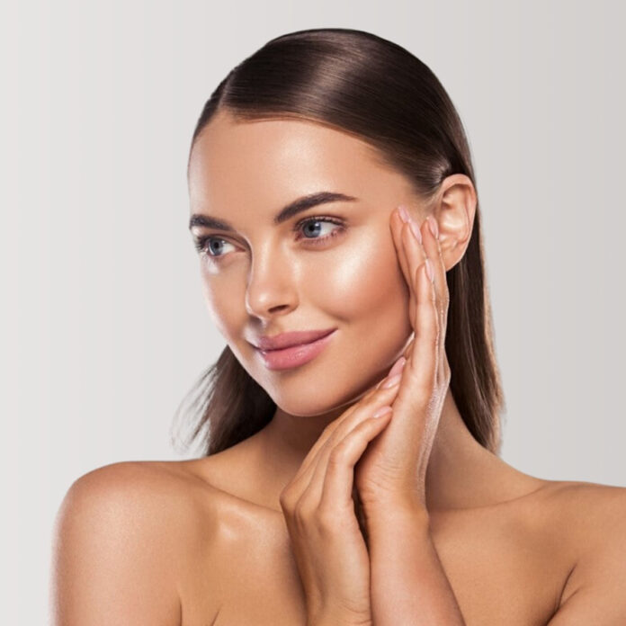 Gründe für eine Potenza® RF Microneedling Behandlung
