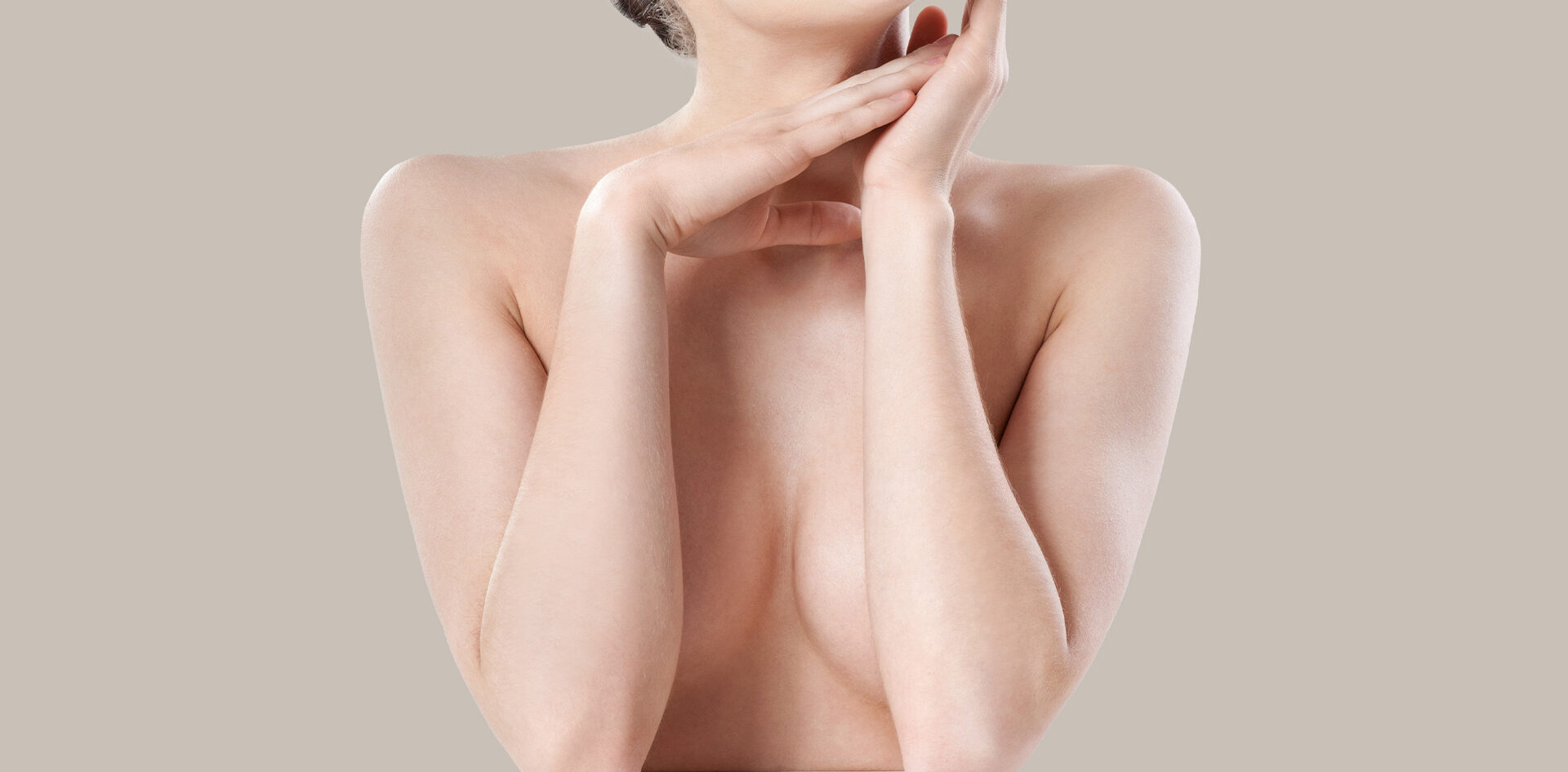 Brust Behandlungen in Berlin