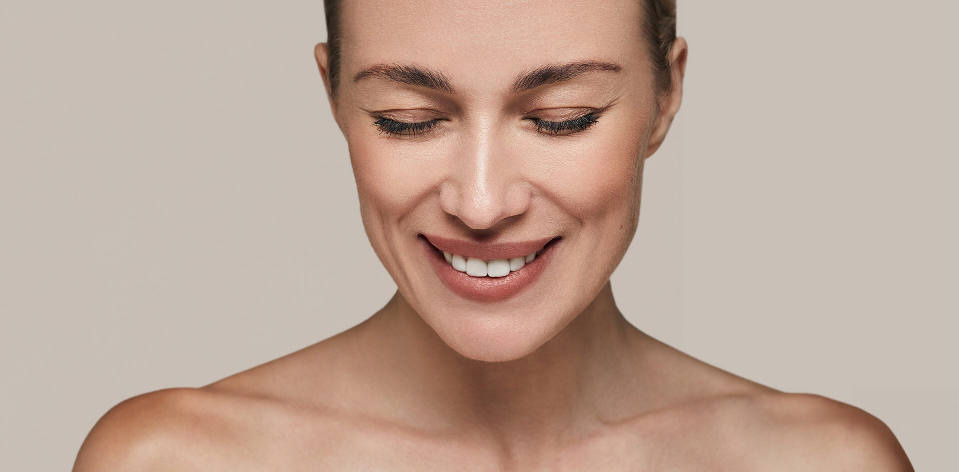 Faltenbehandlungen ohne OP in Berlin