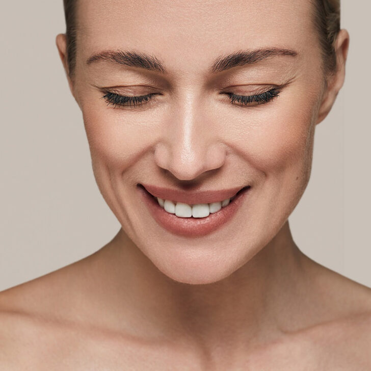 Faltenbehandlungen ohne OP in Berlin