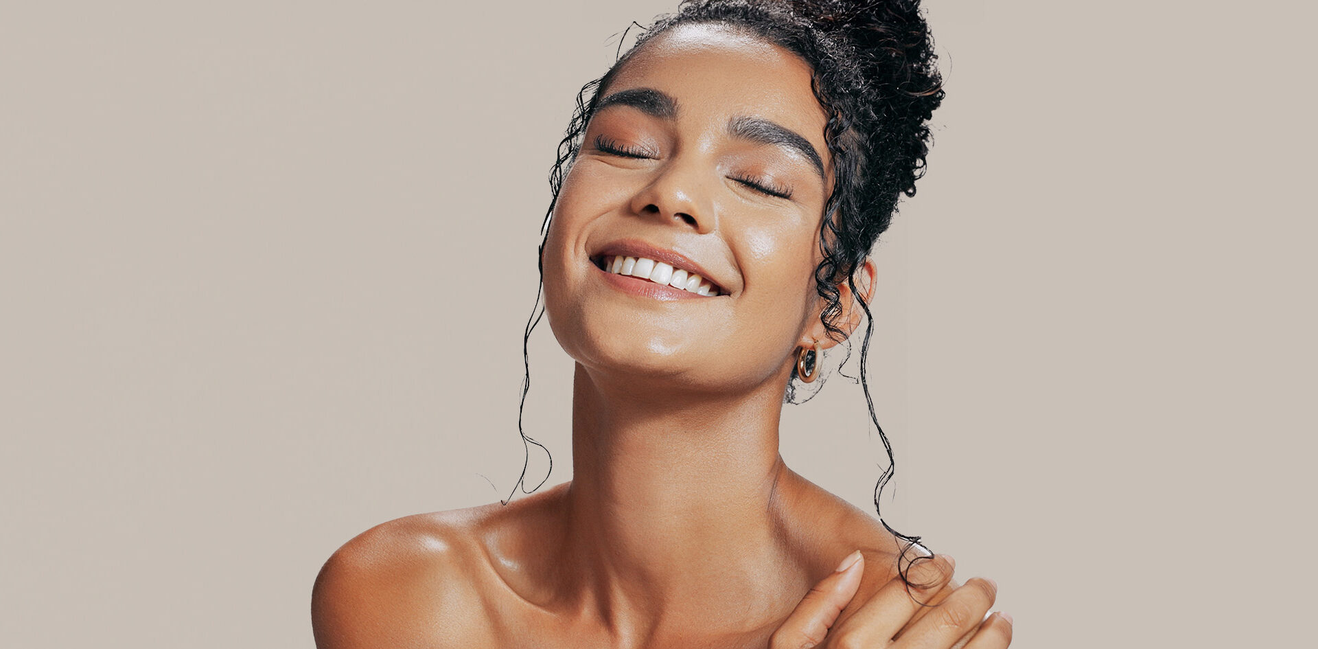 Hautverjüngung in Berlin