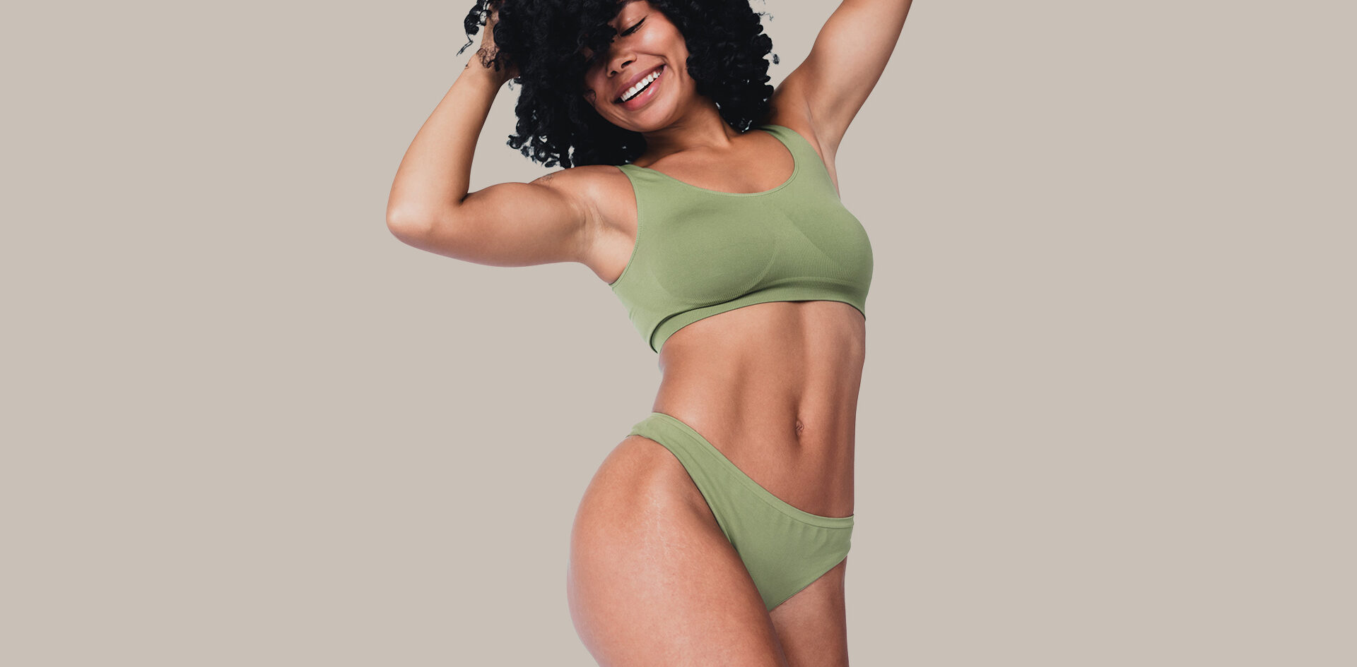 Körperbehandlungen ohne OP