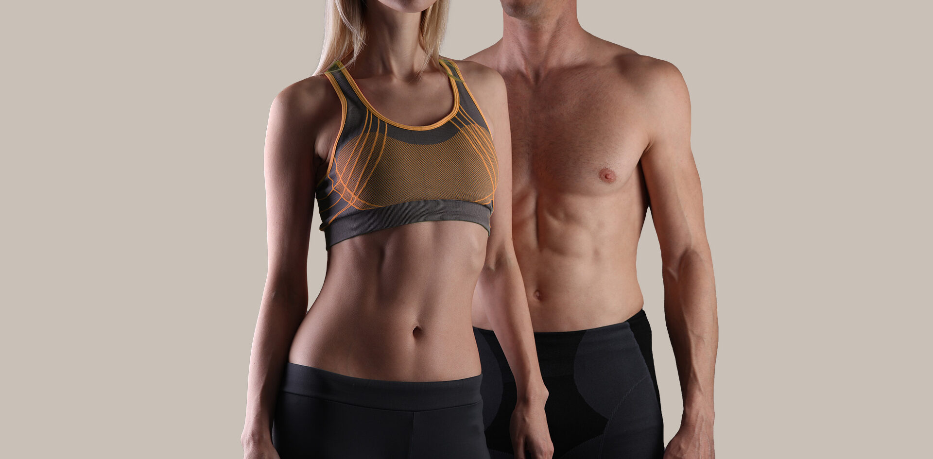 Körperbehandlungen mit OP in Berlin