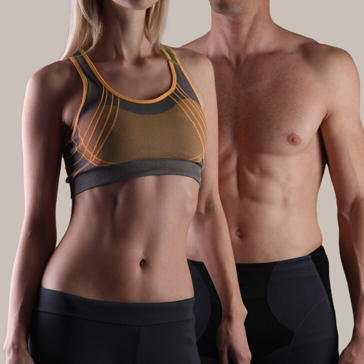 Körperbehandlungen mit OP in Berlin