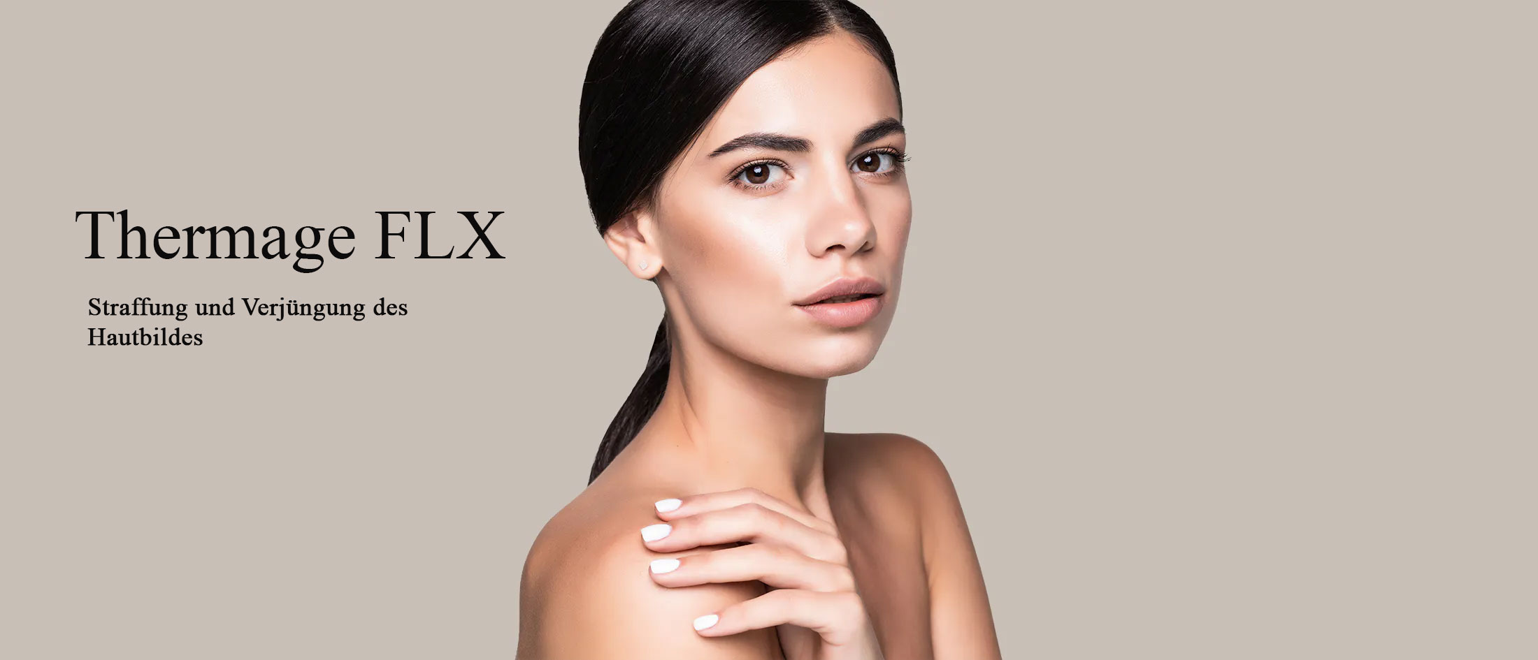 thermage-flx-berlin