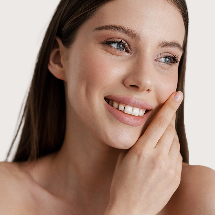 Gründe für ein medizinisches Microneedling