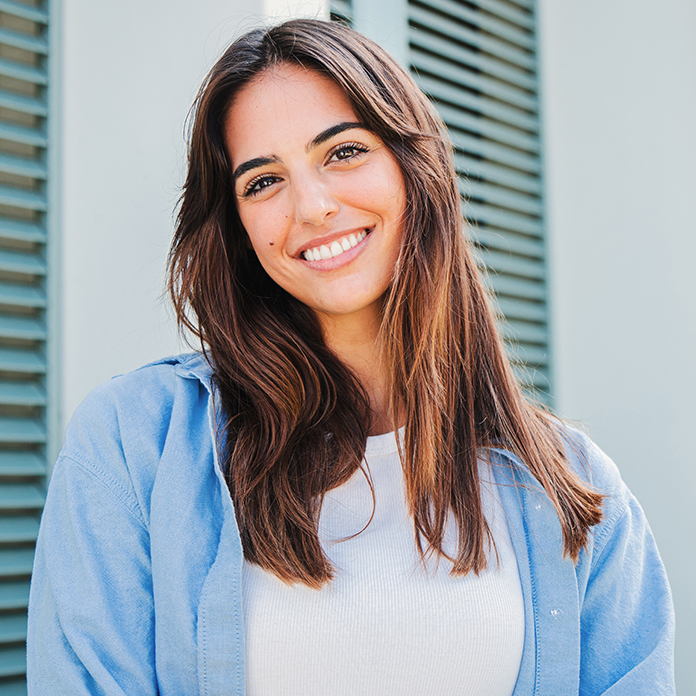 Risiken & Kosten einer CO2 Laserbehandlung