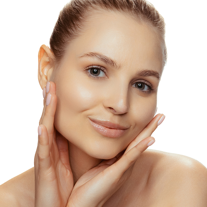 Wann darf eine CO2 Laserbehandlung nicht durchgeführt werden