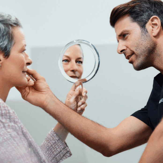 Kontraindikationen Ultherapy Prime