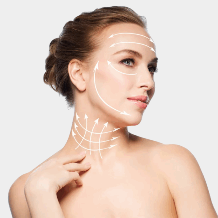 Kosten Ultherapy Prime