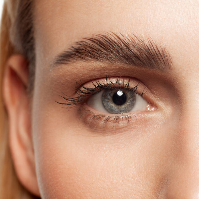 Augenbrauenlifting in Berlin