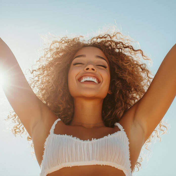 Ergebnis und Dauer der Mesotherapie