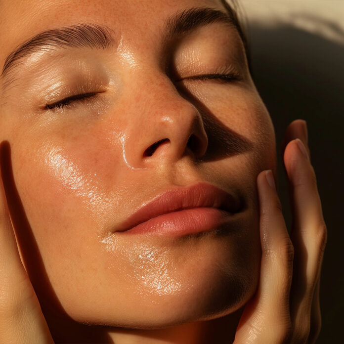 Ergebnis und Wirkdauer einer Sculptrabehandlung