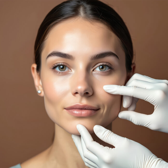 Gründe für ein Facelift