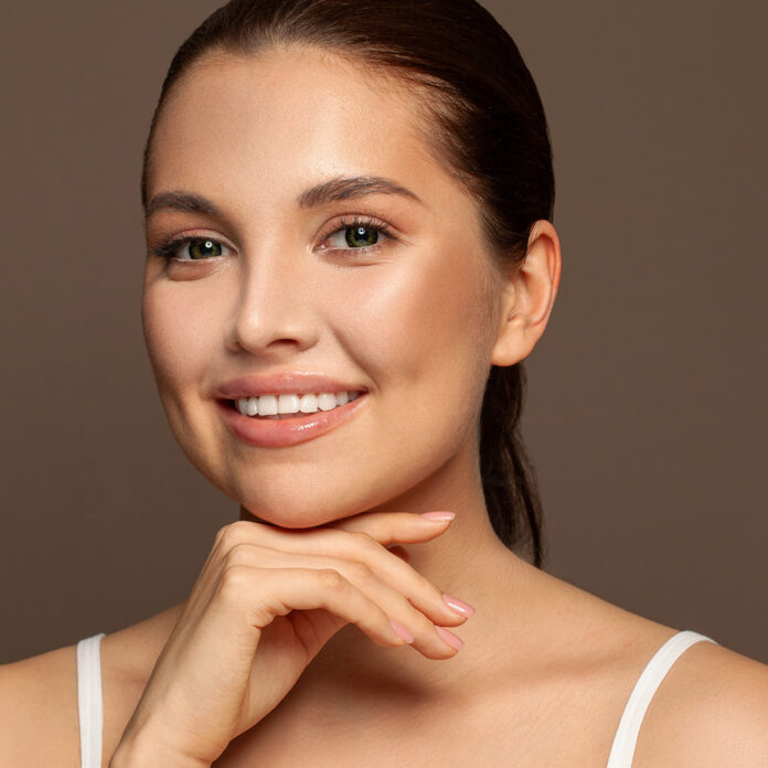 Gründe für eine Sculptrabehandlung