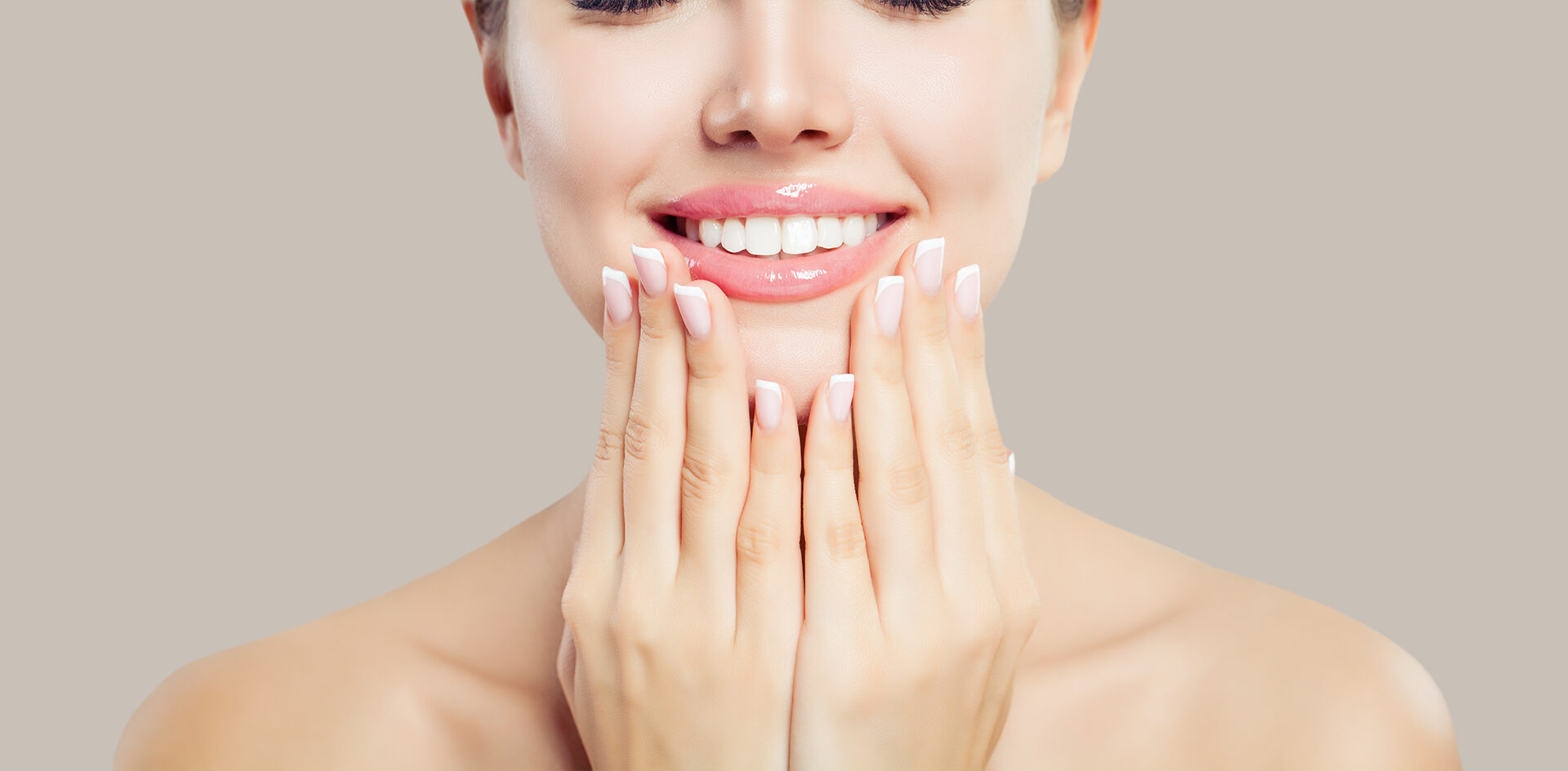 Lippenvergrößerung in Berlin