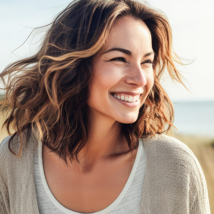 Risiken und Kosten für eine Augenring-Behandlung