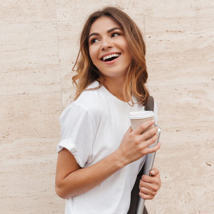 Risiken und Kosten einer Doppelkinn Behandlung