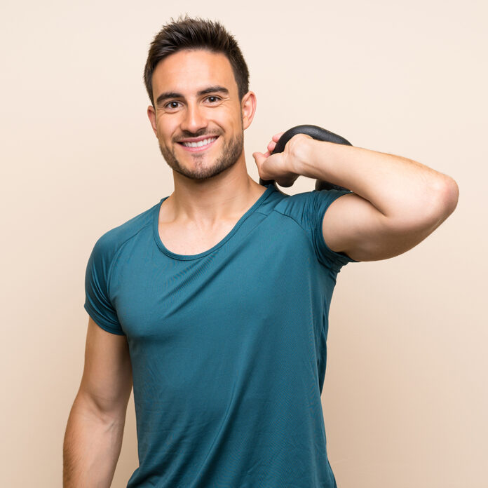 Risiken und Kosten einer Gynäkomastie Behandlung