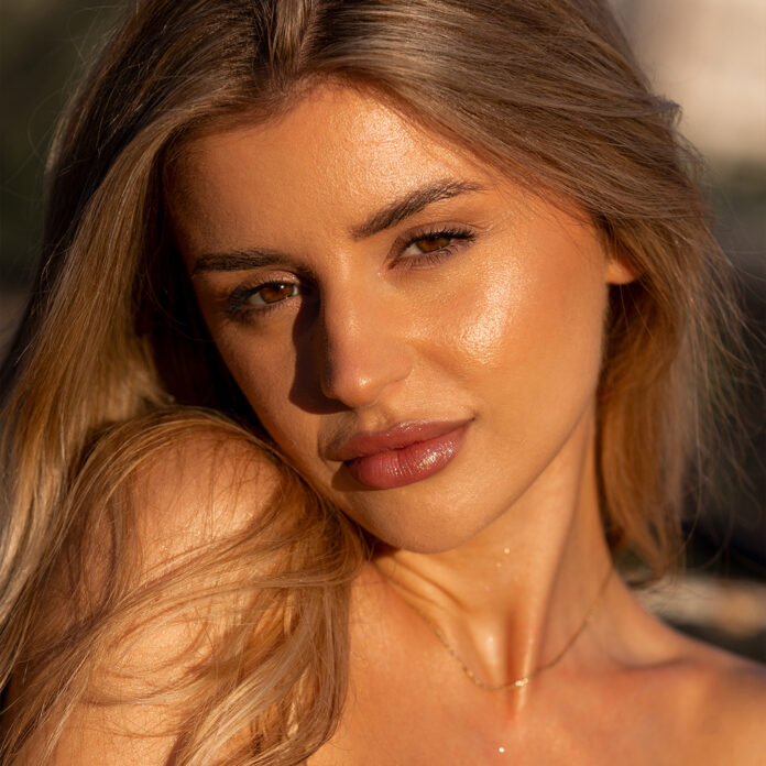 Risiken und Kosten einer Mesotherapie