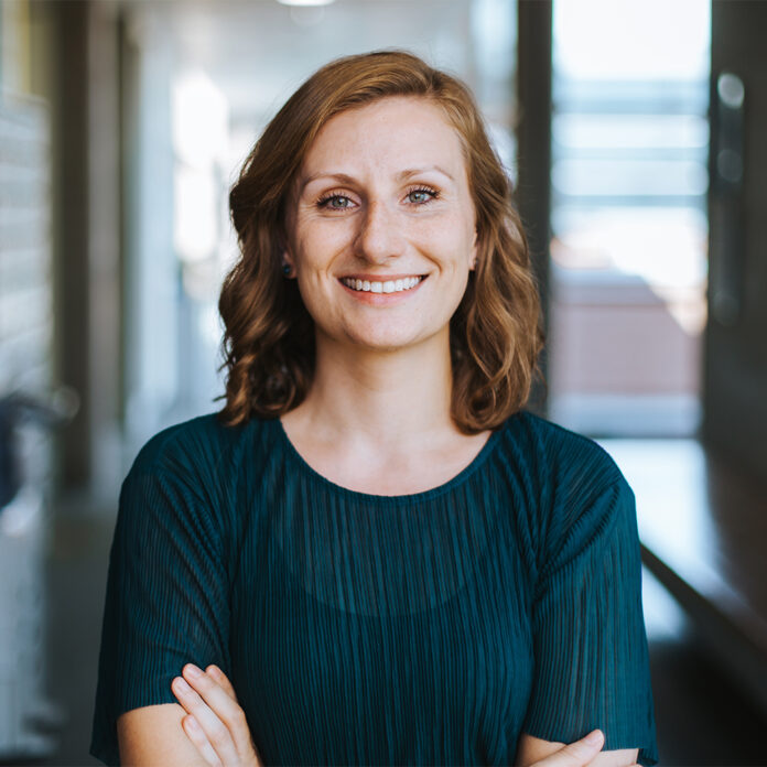 Risiken und Kosten einer Pigmentbehandlung