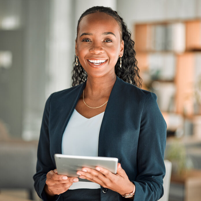 Risiken und Kosten einer Sculptra Behandlung